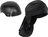 Bump Caps