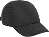 Bump Caps