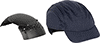 Bump Caps