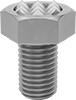 Grippers