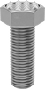 Grippers