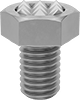 Grippers