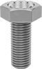 Grippers
