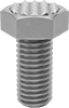 Grippers
