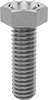 Grippers