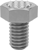 Grippers