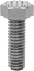 Grippers