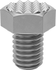Grippers