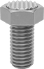 Grippers