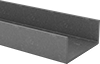 Fiberglass