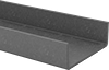 Fiberglass