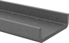 Fiberglass
