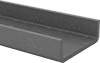 Fiberglass