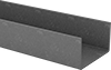 Fiberglass
