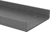 Fiberglass