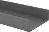 Fiberglass