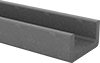 Fiberglass
