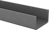 Fiberglass