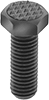 Hex-Head Gripper Screws