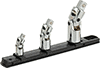 Socket Adapters