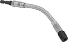 Image of Product. Front orientation. Bit Adapters. Flexible Bit Adapters.