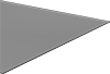 Garolite