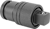 Impact Quick-Change Socket Adapters