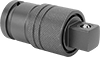 Impact Quick-Change Socket Adapters