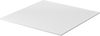 Gasket Material