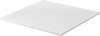Gasket Material