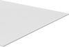 Gasket Material
