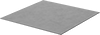 Gasket Material