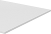 Gasket Material