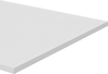 Gasket Material