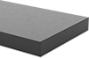 Gasket Material
