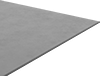 Gasket Material