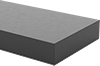 Gasket Material