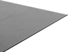 Water- and Steam-Resistant EPDM Gasket Material 