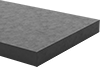 Gasket Material