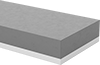 Gasket Material