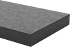 Gasket Material