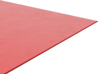 8525T196 | Gasket Material