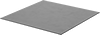 Gasket Material