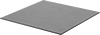 Gasket Material