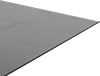 Gasket Material