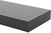 Gasket Material