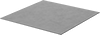 Gasket Material