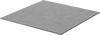 Gasket Material
