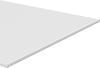 Gasket Material