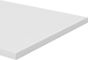 Gasket Material